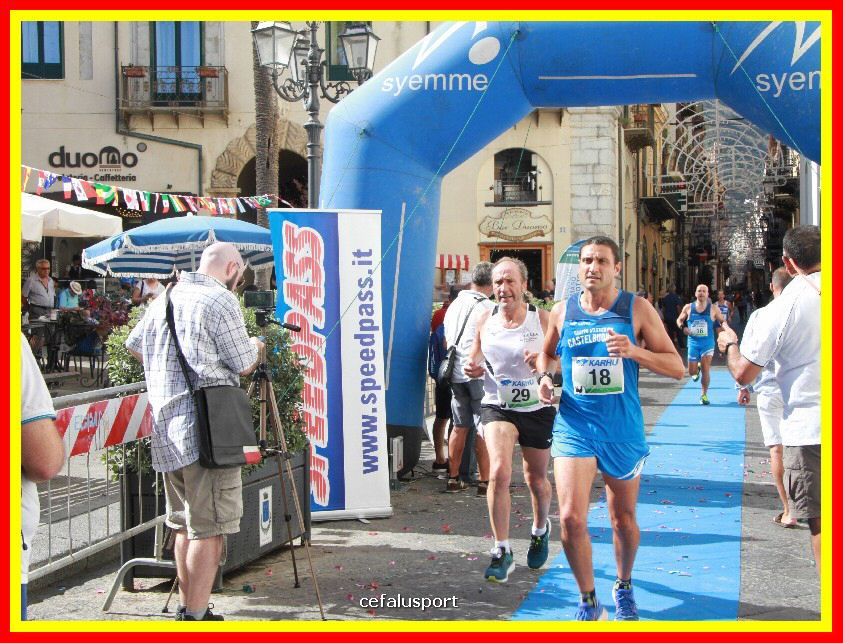 190804 Giro_Podistico 132_tn.jpg